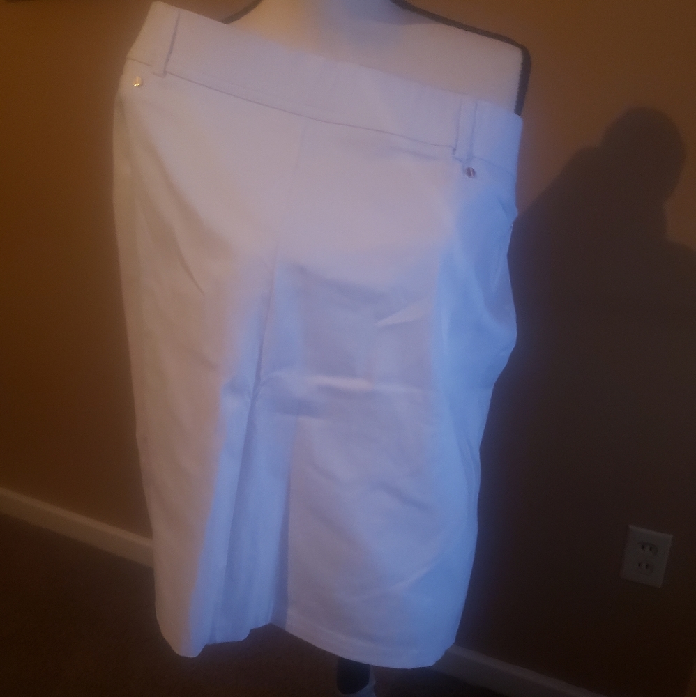 2pc Set - Picture 3 of 4